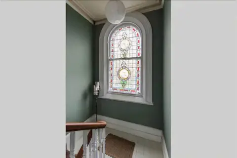Belvedere BnB