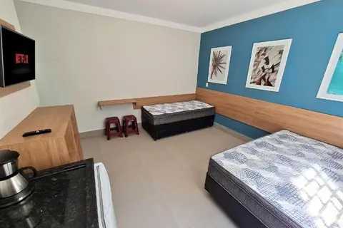 Marmeu Enseada