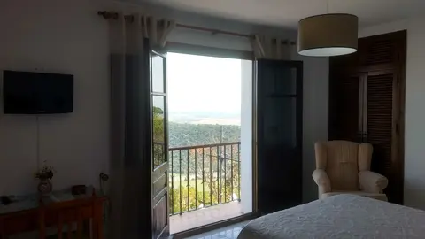 Hostal La Posada
