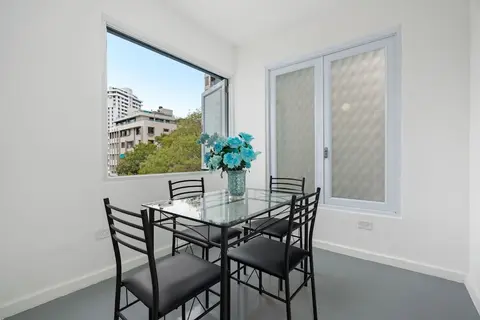 Otium Rentals Best Condado Location Near Beach
