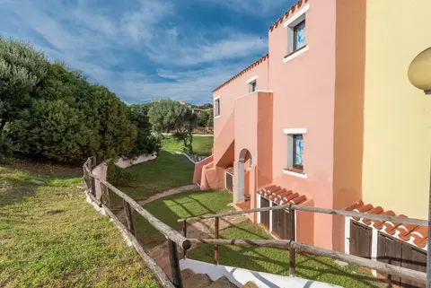Charming Sea & Villas Villa No2091