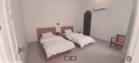 The Swat Sukoon