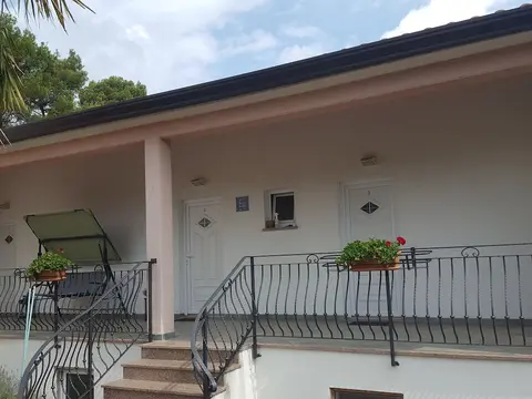 Arlen Guesthouse