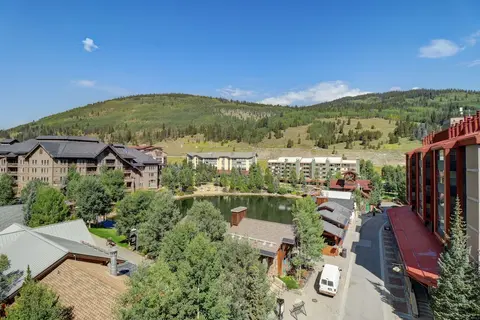 Mp504 1br 2ba Mountain Plaza 1 Bedroom Condo