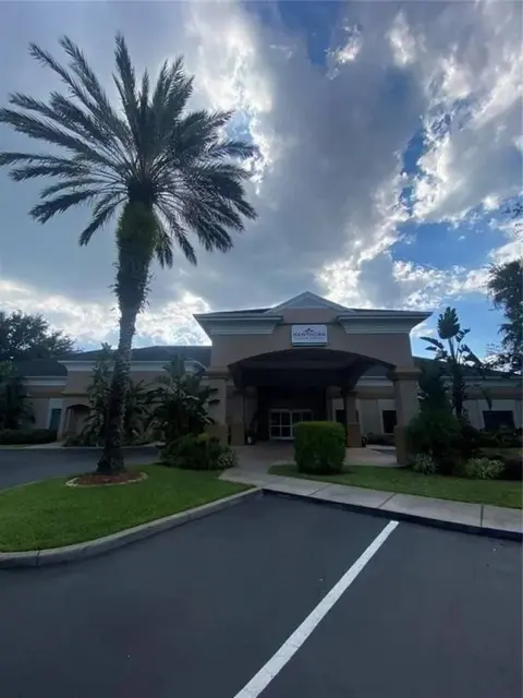 Escape To Paradise Near Disney And Seaworld 1 Bedroom Home by RedAwning