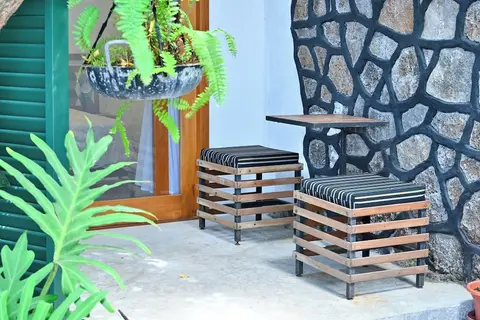 La k-leta Boutique guesthouse