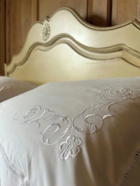 Abingdon Bed and Breakfast