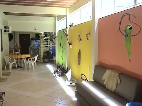 Pousada Porto Belo