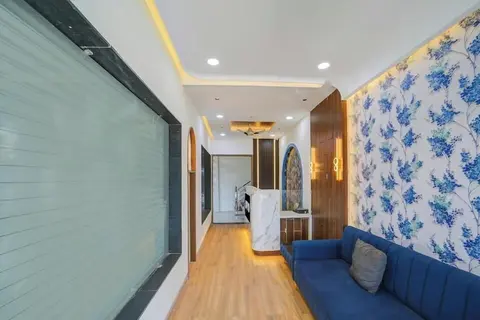 Wishotel Inn