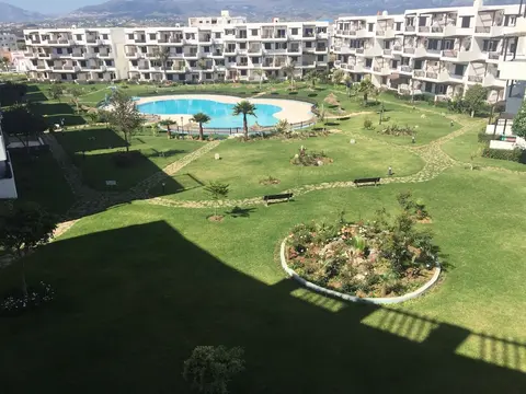 Appartement Hotel Mirador Golf