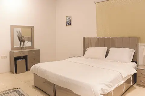 Nozol Wajd