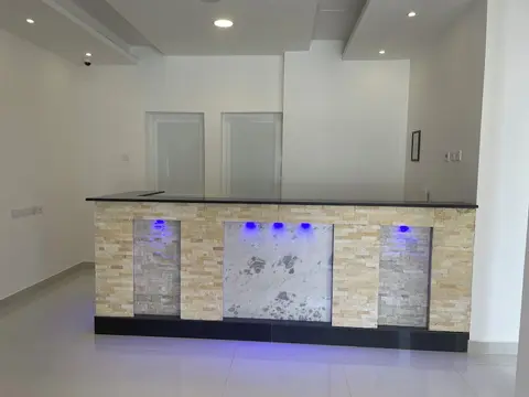 Season Inn Hotel Apartment by Duqm