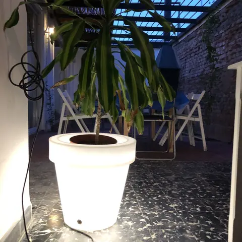 Warm comfortable house great location