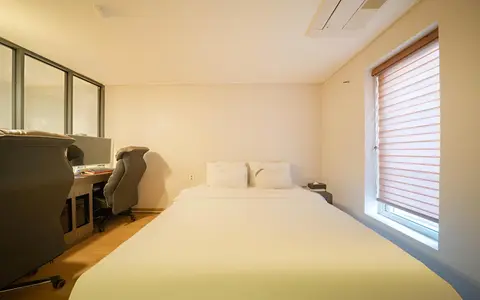 Guri Hong Kong