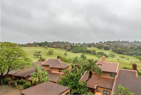 San Lameer Villa Rentals 2519