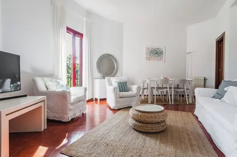 Casa Magnolia by Wonderful Italy