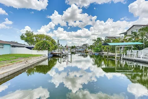 Boat, Fish & Explore Hudson: Home w/ Private Dock