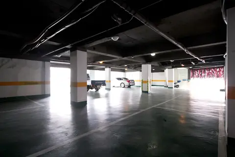 Naju M
