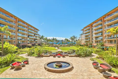 Honua Kai Konea Resort by KBM