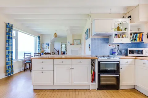 FabHotel Zenith Residency