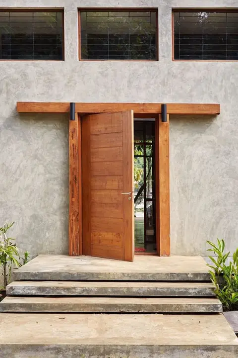 Villa Tammatari