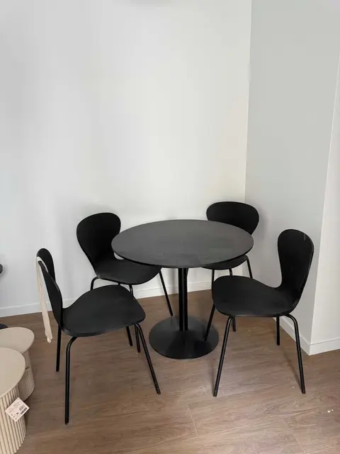 Charming Apartment - 1BR - 4P - Montreuil