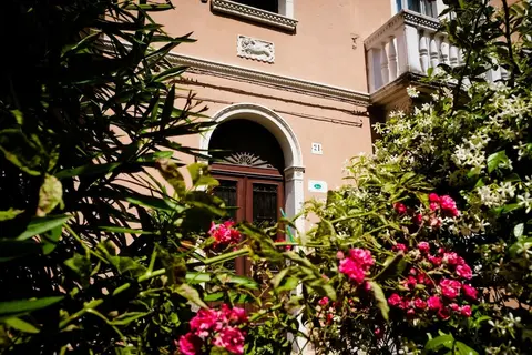 B&B Colombo