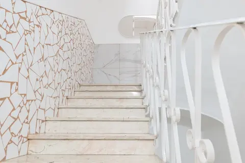 Riva Reno Apartment