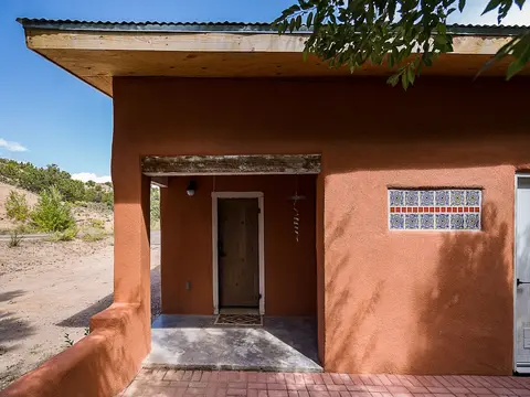 Casa Sarita
