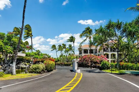 Villa Sea Renity