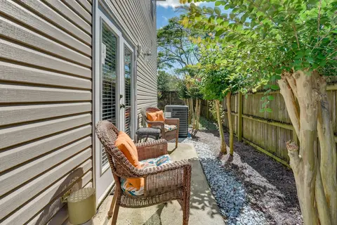 Fort Walton Abode ~ 8 Mi to John Beasley Park!