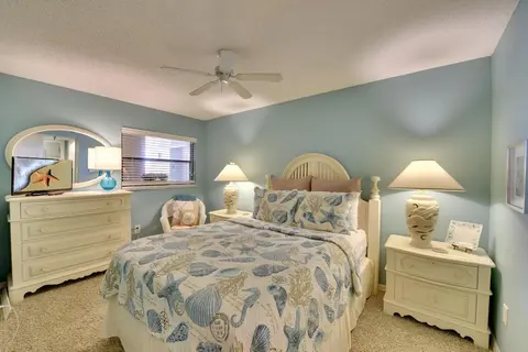 Emerald Isle 603