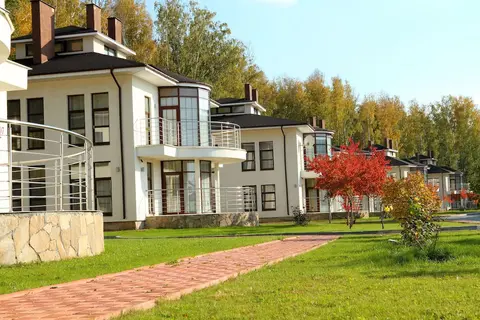 Ramada by Wyndham Yekaterinburg