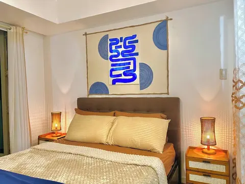 Last Minute Deal Azure Staycation June Promo!