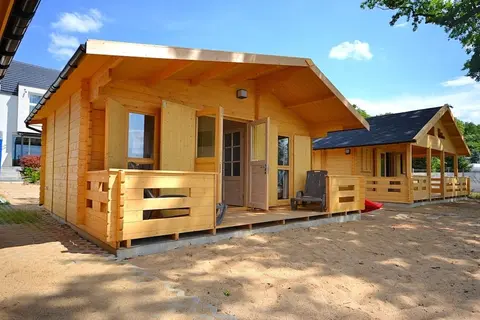 Villa-Antonina.com