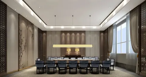 Radisson Chongqing South Hot Spring