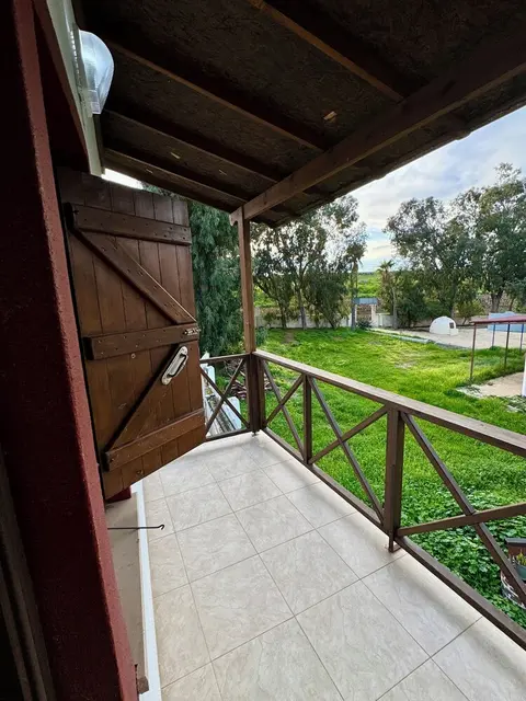 Betül Guest House