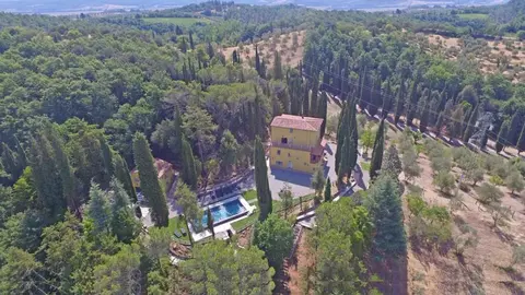 Villa Febea - Villa Febea 16-villa Febea 16