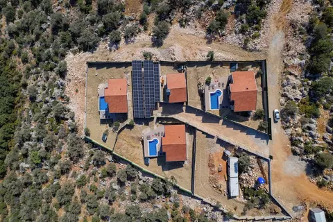 Tatil Kasta