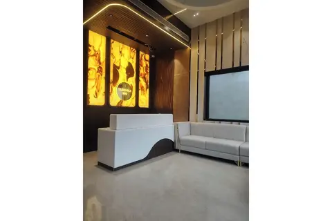 Hotel Tanishka INN