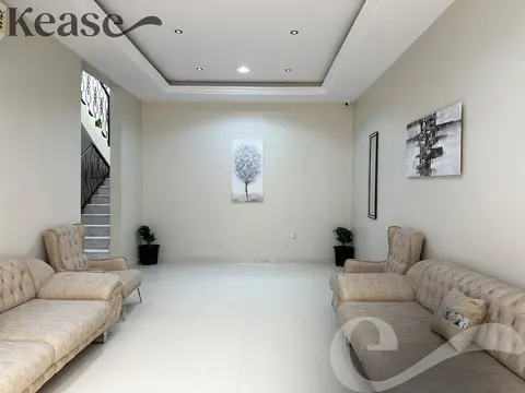 Kease Diriyah A-6 Royal Design GX64