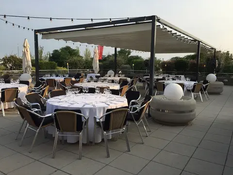 Residence Stropea 5 con piscina