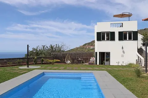 Casa DO MAR by Homing