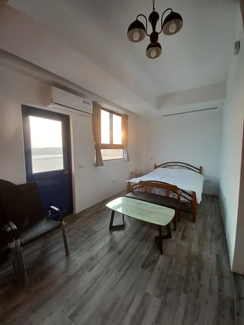 Sea and Meow B&B