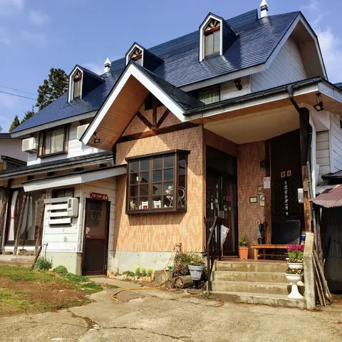 Miyashitaya