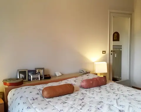 Maritè