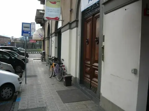 GuestHouse Liberty