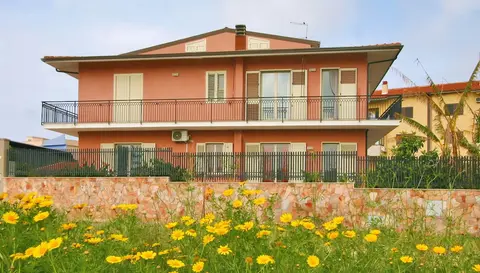 B&B Kosmos