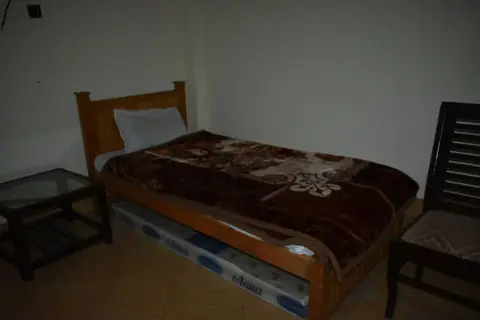 Hotel Kashmir Continental