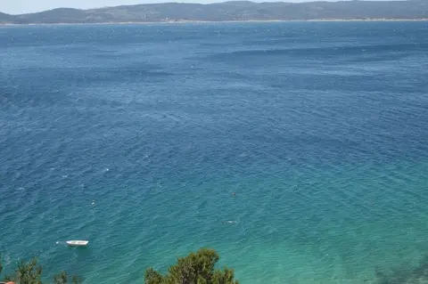 Ivo - sea View - A3